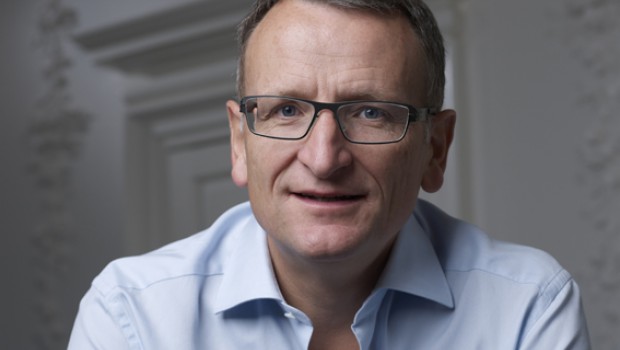 «A Sifer, beaucoup d’échanges commerciaux se font entre fournisseurs»