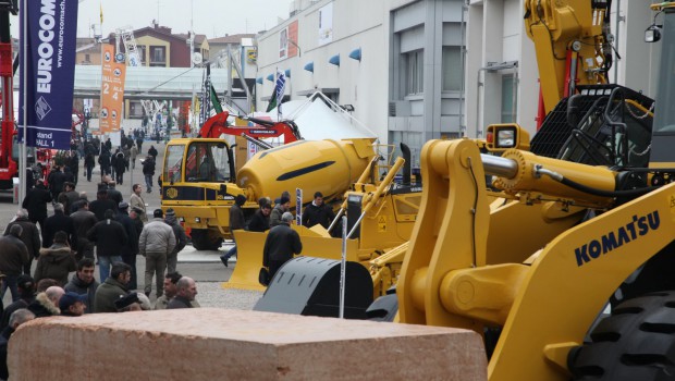 Samoter 2017 c'est parti !