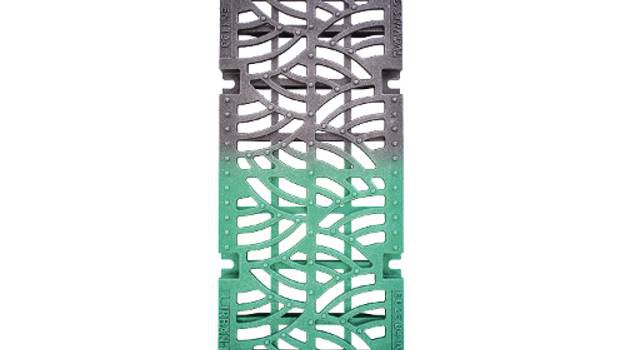 Stradal : 2 produits élus produits de l'année