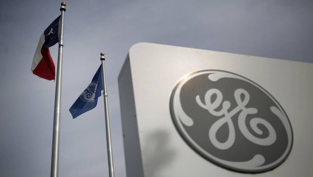 GE wins contract for largest gas power plant in Latin America