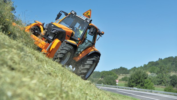 Démoroute 2017 vise le Sud-Ouest