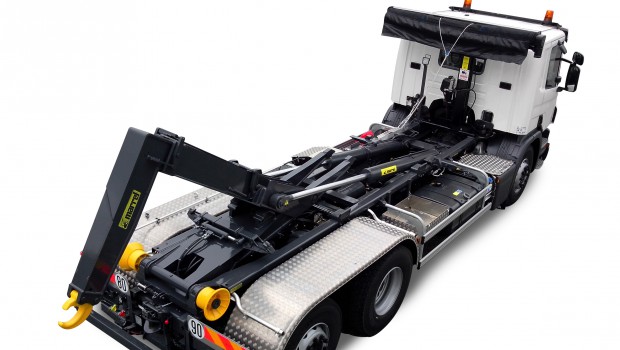 Marrel renforce son réseau