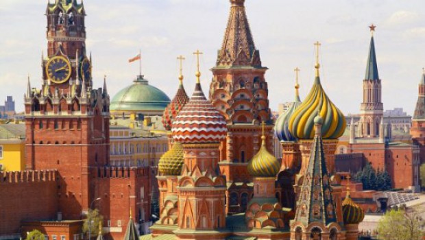 Austrian investors are looking to the Russian market