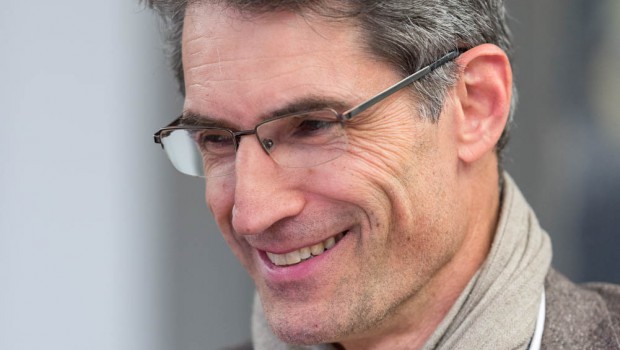 Election d’un nouveau président pour Bétocib
