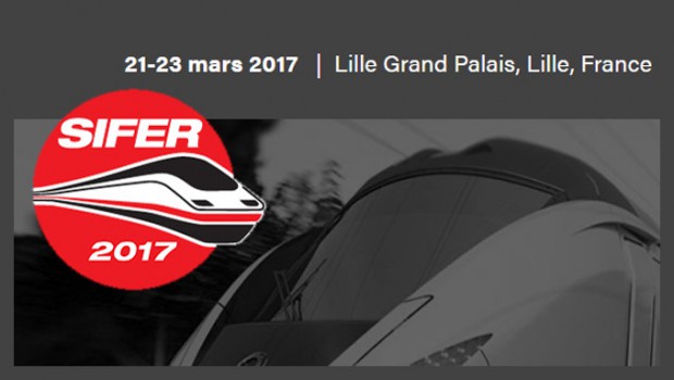 Sifer : cérémonie inaugurale