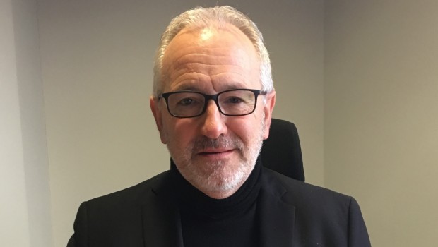 Claude Labansat rejoint le comité directeur du SNBPE