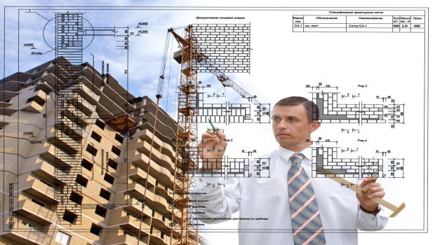 Germany stakes on BIM for its construction sector