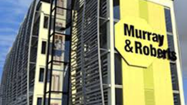 South Africa: Divestiture of 25% shareholding for Germany’s Helmig