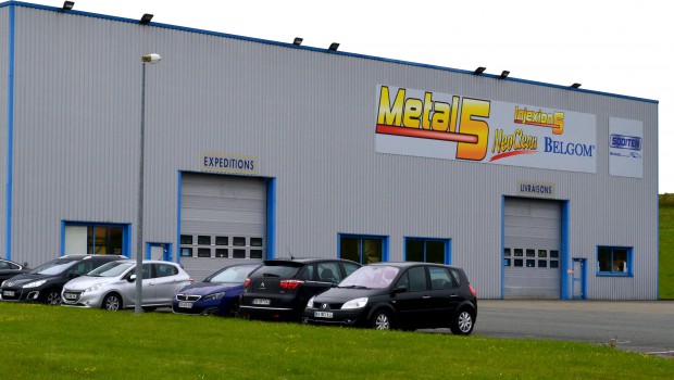 Soditen Group acquiert Rassant International