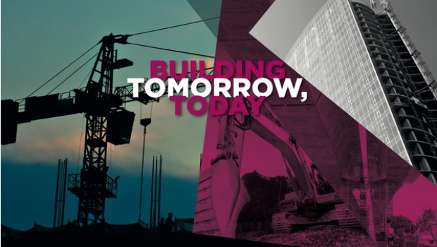 Intermat Asean 2017 : la technologie plébiscitée