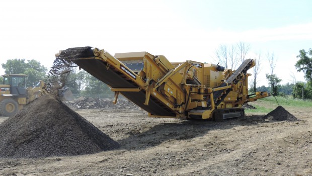 Volvo Penta ne broie pas du noir