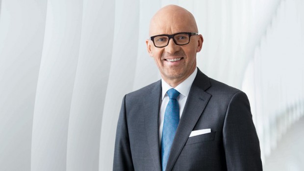 Messe München partenaire de M&T Expo au Brésil