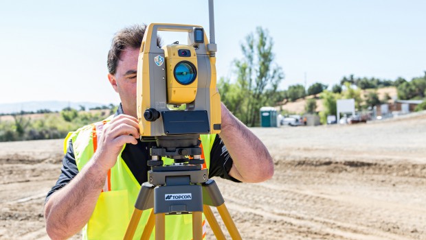 Du wifi pour la table d'imagerie