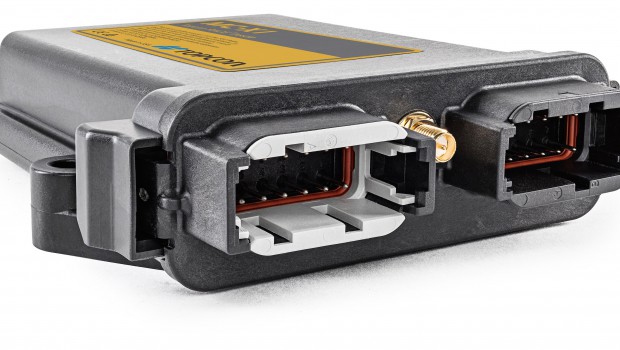 Système 2D pour les opérations d'excavation