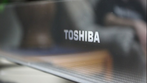 Toshiba's nuclear woes may affect French utility Engie