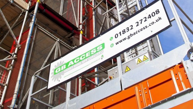 United Kingdom : A-Plant and Kier Construction announce an agreement