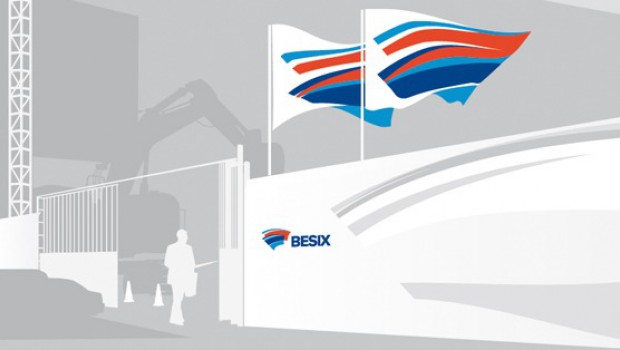 Besix Group acquires Heijmans Belgium