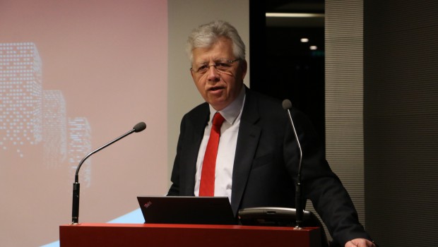 Loxam, 50 ans, 1,35 milliard d’euros de CA