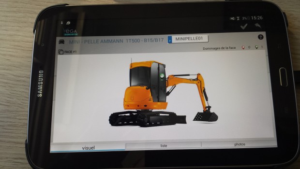 Le progiciel Locpro évolue en 2017