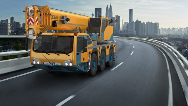 Rental company Mediaco wants to lead French market