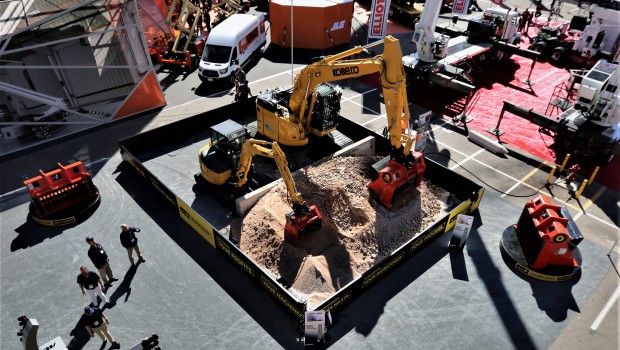 Allu devient Allu Transformer