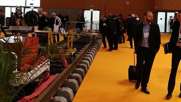 Sifer 2017 en images (3)