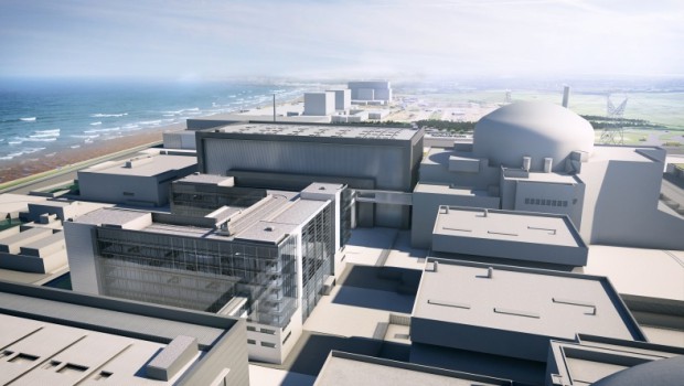 UN urges Hinkley Point off