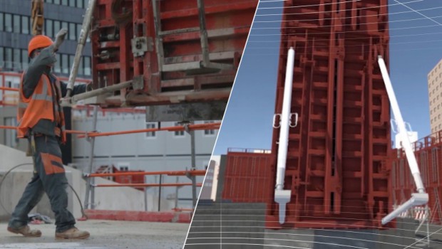 Virtual reality ensures real safety at Bouygues Construction’s jobsites