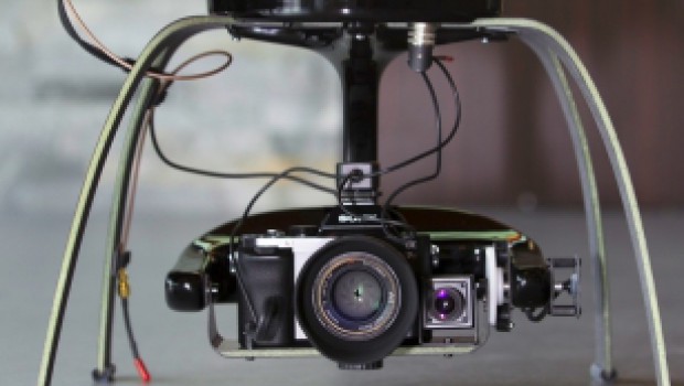 Spie takes on Smart Tooling project