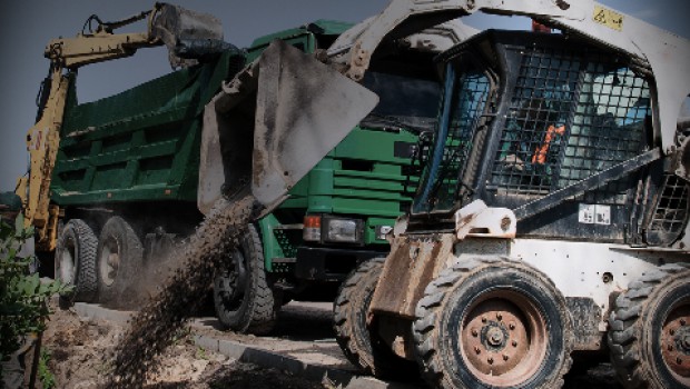 Une nouvelle marque de pneus chez Heuver