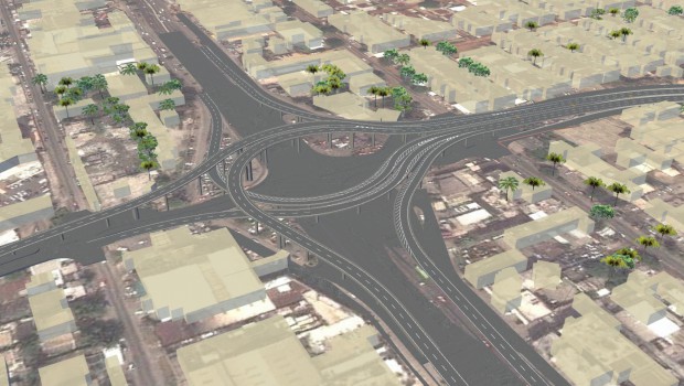 Un guide pour faire avancer le BIM