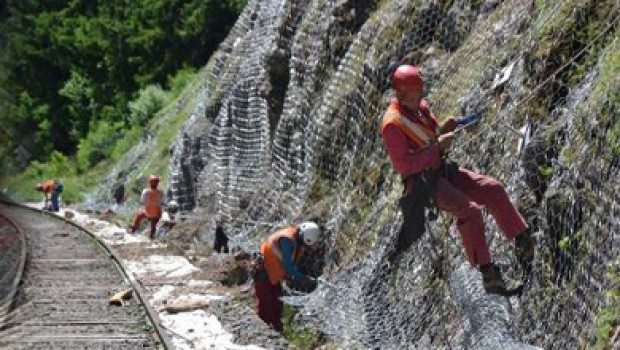Appi-Com : une solution de communication pour les pros du rail