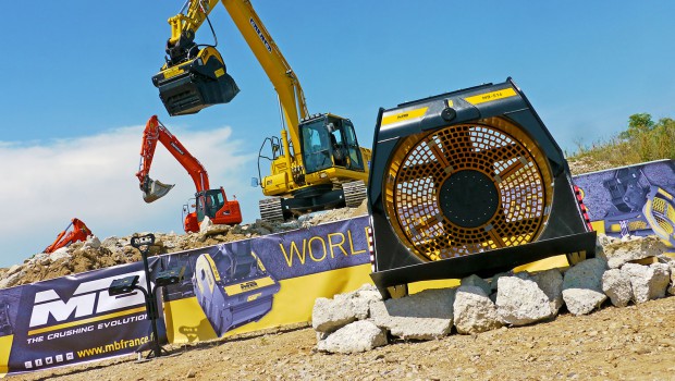 Espace BTP fait ses valises pour Valence