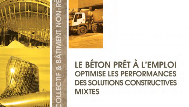 BPE : un rôle essentiel dans les ouvrages mixtes