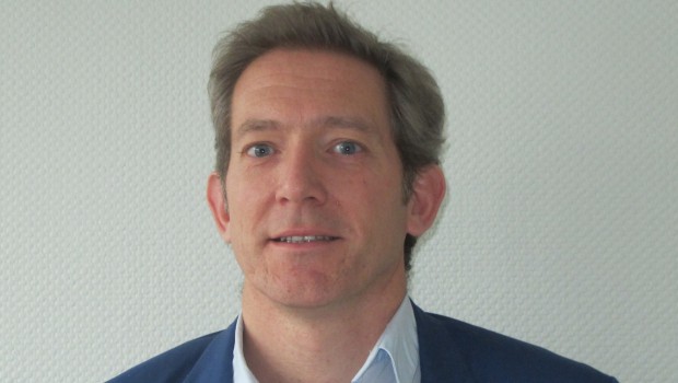 Nouvelle nomination chez Spie Sud-Est