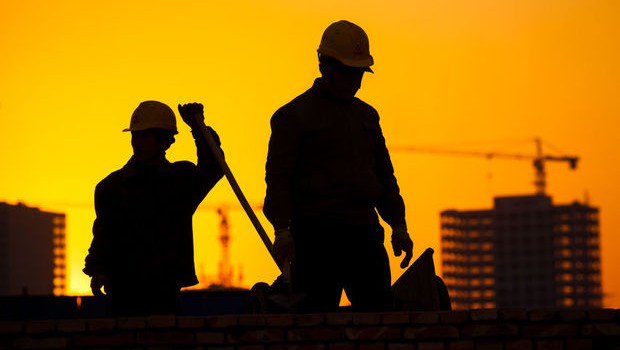 New Zealand needs Sparkies, Brickies and Chippies
