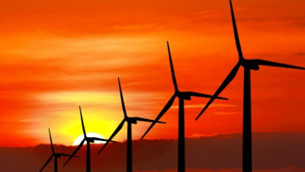 Mexico emphasizes renewable market