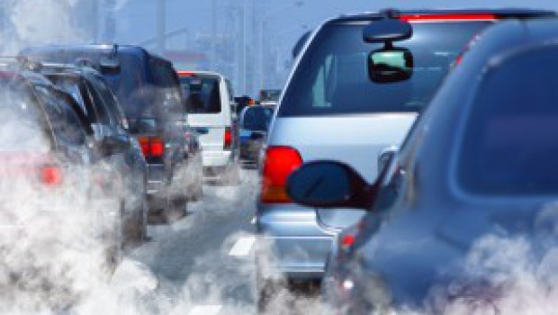 Paris, London and Seoul united to create an international vehicle rating system