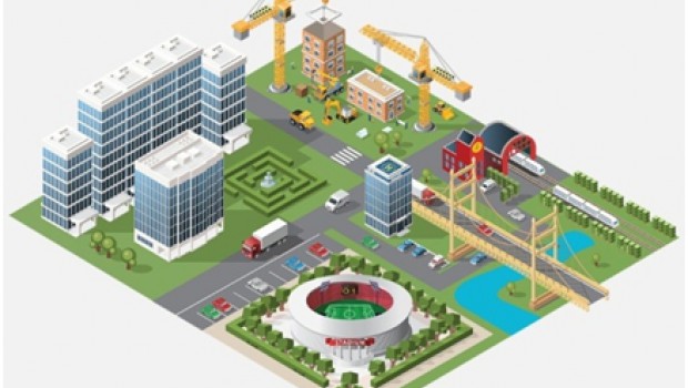 L'accréditation pour renforcer la confiance dans la construction