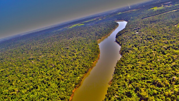 Paraguay and Brazil binational collaboration for bridges construction