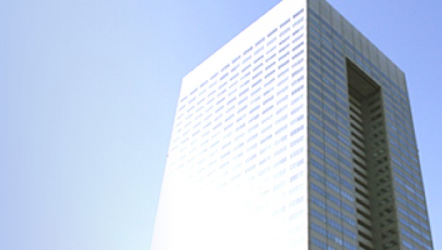 Toshiba in the eye of a nuclear storm