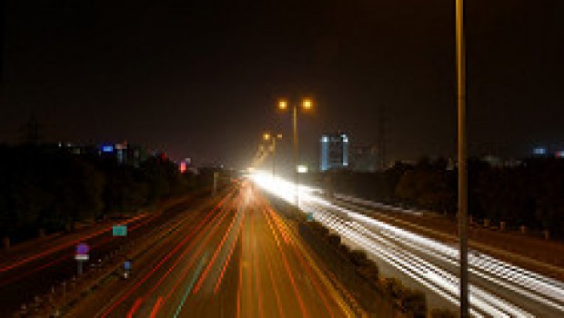 India: NHAI takes over the reins of Central Peripheral Road Project