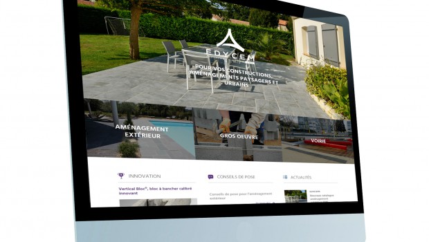 Nouveau portail web Edycem PPL