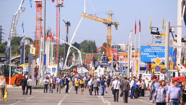 L'économie russe se redresse : CTT s’annonce bien