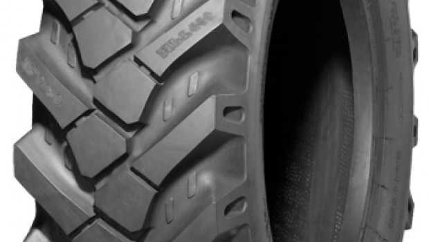 Heuver lance MRL sur le marché européen