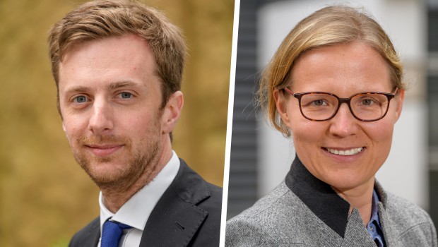 Deux directeurs nommés chez ATMB