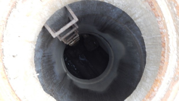 Salini Impregilo awards $188M Tunnel construction contract in Indiana