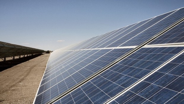 Wind and solar farms construction start in South Australia