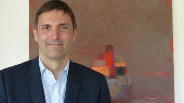 Exclu : SOMTP va franchir le cap des 100 M€ en 2017