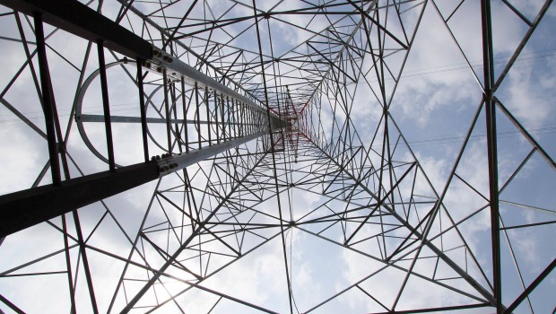 Pestech Ltd., the winner in Cambodia